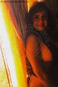  Trans Escort Letizia Sallis Pornostar 388 30 37 099 foto selfie 69