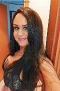  Trans Escort Letizia Sallis Pornostar 388 30 37 099 foto selfie 29