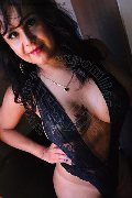  Trans Escort Letizia Sallis Pornostar 388 30 37 099 foto selfie 70