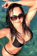  Trans Escort Letizia Sallis Pornostar 388 30 37 099 foto selfie 89