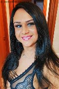  Trans Escort Letizia Sallis Pornostar 388 30 37 099 foto selfie 31