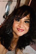 Trans Escort Letizia Sallis Pornostar 388 30 37 099 foto selfie 67