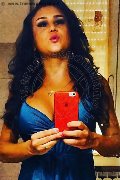  Trans Escort Letizia Sallis Pornostar 388 30 37 099 foto selfie 65