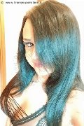  Trans Escort Letizia Sallis Pornostar 388 30 37 099 foto selfie 30
