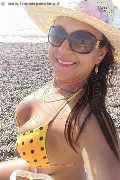  Trans Escort Letizia Sallis Pornostar 388 30 37 099 foto selfie 43