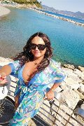  Trans Escort Letizia Sallis Pornostar 388 30 37 099 foto selfie 26