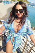  Trans Escort Letizia Sallis Pornostar 388 30 37 099 foto selfie 23