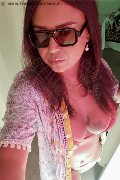  Trans Escort Letizia Sallis Pornostar 388 30 37 099 foto selfie 4