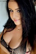  Trans Escort Letizia Sallis Pornostar 388 30 37 099 foto selfie 7