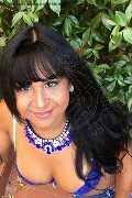 Borghetto Santo Spirito Trans Escort Letizia Sallis Pornostar 388 30 37 099 foto selfie 103