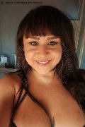 Borghetto Santo Spirito Trans Escort Letizia Sallis Pornostar 388 30 37 099 foto selfie 36