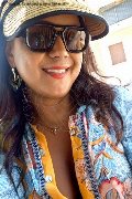 Borghetto Santo Spirito Trans Escort Letizia Sallis Pornostar 388 30 37 099 foto selfie 8