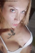 Parma Trans Leyla 338 33 98 084 foto selfie 16