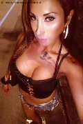 Viareggio Trans Leyla 338 33 98 084 foto selfie 52