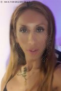 Viareggio Trans Leyla 338 33 98 084 foto selfie 31