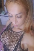 Viareggio Trans Leyla 338 33 98 084 foto selfie 11