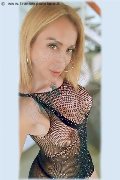 Legnano Trans Escort Leyla 338 33 98 084 foto selfie 1