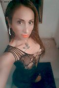 Torino Trans Escort Leyla 338 33 98 084 foto selfie 40