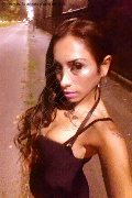 Torino Trans Escort Leyla 338 33 98 084 foto selfie 47