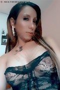 Viareggio Trans Escort Leyla 338 33 98 084 foto selfie 42