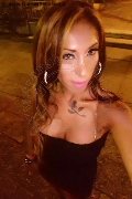 Viareggio Trans Escort Leyla 338 33 98 084 foto selfie 49
