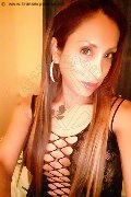 Viareggio Trans Escort Leyla 338 33 98 084 foto selfie 34