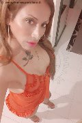 Viareggio Trans Escort Leyla 338 33 98 084 foto selfie 17