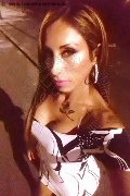 Viareggio Trans Escort Leyla 338 33 98 084 foto selfie 50