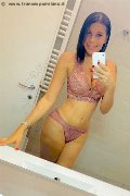 Bologna Trans Escort Lia Guimaraes 377 96 12 671 foto selfie 60