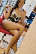 Roma Trans Escort Lia Guimaraes 377 96 12 671 foto selfie 39