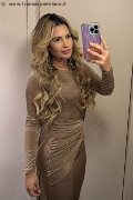 Lecco Girls Licia Brasiliana 333 14 38 438 foto selfie 22
