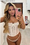 Lecco Girls Licia Brasiliana 333 14 38 438 foto selfie 31