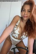  Trans Liisa Asiatica Ladyboy 348 90 26 722 foto selfie 35