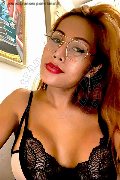  Trans Escort Liisa Asiatica Ladyboy 348 90 26 722 foto selfie 13