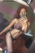  Trans Escort Liisa Asiatica Ladyboy 348 90 26 722 foto selfie 66