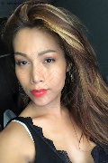 Genova Trans Liisa Orientale Asiatica Ladyboy 348 90 26 722 foto selfie 54