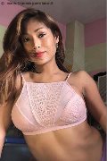 Genova Trans Liisa Orientale Asiatica Ladyboy 348 90 26 722 foto selfie 64