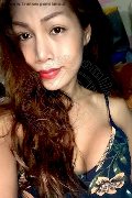 Genova Trans Liisa Orientale Asiatica Ladyboy 348 90 26 722 foto selfie 60