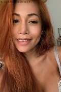 Genova Trans Liisa Orientale Asiatica Ladyboy 348 90 26 722 foto selfie 45