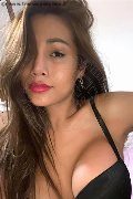 Genova Trans Liisa Orientale Asiatica Ladyboy 348 90 26 722 foto selfie 49