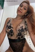 Genova Trans Liisa Orientale Asiatica Ladyboy 348 90 26 722 foto selfie 36