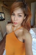 Genova Trans Liisa Orientale Asiatica Ladyboy 348 90 26 722 foto selfie 55