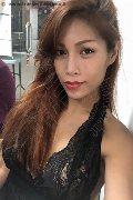 Genova Trans Liisa Orientale Asiatica Ladyboy 348 90 26 722 foto selfie 62