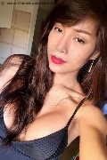 Genova Trans Liisa Orientale Asiatica Ladyboy 348 90 26 722 foto selfie 59