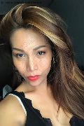 Genova Trans Liisa Orientale Asiatica Ladyboy 348 90 26 722 foto selfie 53