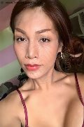 Genova Trans Liisa Orientale Asiatica Ladyboy 348 90 26 722 foto selfie 61