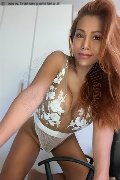 Genova Trans Liisa Orientale Asiatica Ladyboy 348 90 26 722 foto selfie 34