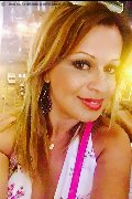 Rimini Trans Escort Linda Blond 338 29 70 119 foto selfie 1