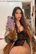 Bari Trans Lisa Capelli 393 15 56 113 foto selfie 3