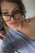 Savona Trans Lisa Valle 334 10 87 500 foto selfie 65